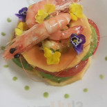 Le Mêle Cibo