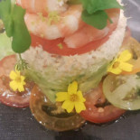 Le Mêle Cibo