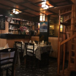 Osaka Cibo