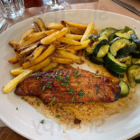 Pti Gars Cibo