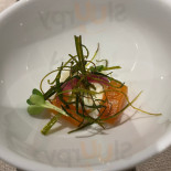 Colbert Cibo