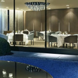Aqua Cibo