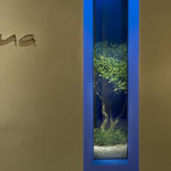 Aqua Sconosciuto