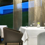 Aqua Cibo