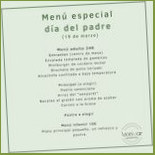 Monmar Ocio Piatti