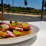 Encanto Cibo
