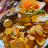 Akis Cibo