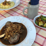 Gasthof Pölt Cibo