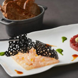 Petit Comitè Cibo