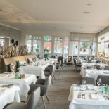 Danzer's Cibo