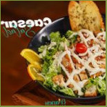 Branch Cibo