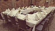 Restaurant Zur Glocke food