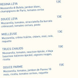Casa Leya Piatti