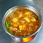 Khaotom Chai Phochana inside