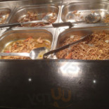 Haveli Cibo