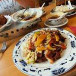 Haveli Cibo