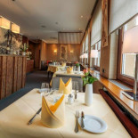 Schapers Cibo