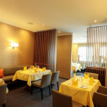 Schapers Cibo
