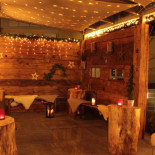 Schiller's Dentro