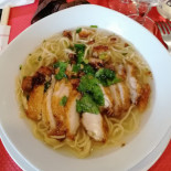 Dâu Cibo
