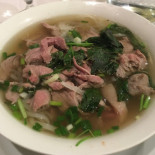 Dâu Cibo