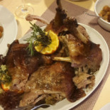 Samenhof Cibo