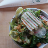 Sämenhof Da Ilario Cibo
