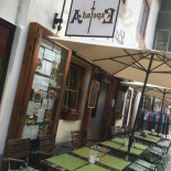 Indian Grill Indisches Am Fasching Dienstag Ist Geöffnet Cibo