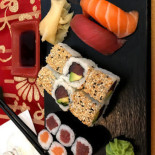 Kobe Cibo
