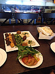 Bankstown Lebanese Restaurant inside