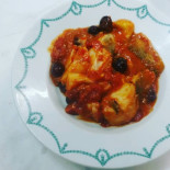 Astor Essen