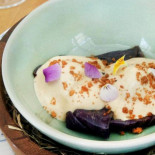 Freustil Cibo
