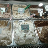 Il Massimo Del Gelato Nourriture