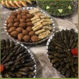 Delicious Kitchen Cibo