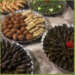 Delicious Kitchen Cibo