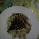 Simon Cibo