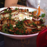 Broc'café Cibo