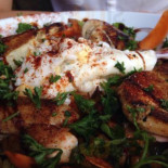 Broc'café Cibo