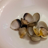 D'Berto Cibo