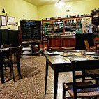 Osteria La Cantina Di Via Firenze food