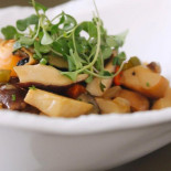 Kitchen Cibo
