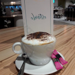 Estivale Cibo