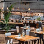 Estivale Cibo