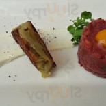 Max Enk Cibo