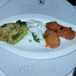 Cafe Si Cibo