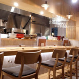 Tokihami Cibo