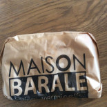 Barale Raviolis Dentro
