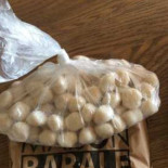 Barale Raviolis Dentro