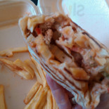 Wizz'up Cibo