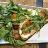 Block'café Cibo